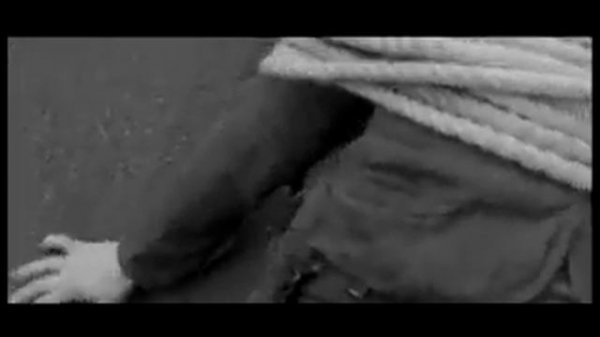 Веревка Созависимость в отношениях