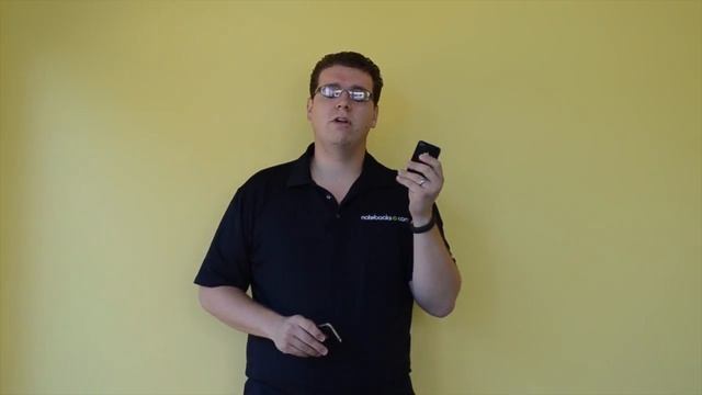 How to Trade in an Old iPhone for Cash & Pay for the iPhone 5 смотреть онлайн