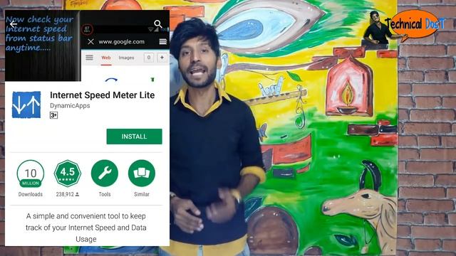 10 Utility Apps for Your Android! смотреть онлайн