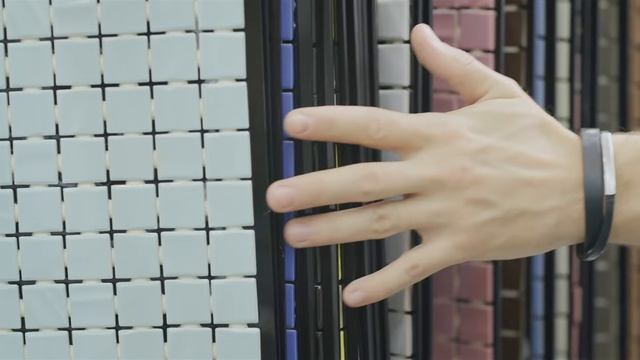 Блюмарт — самый большой магазин сантехники в Москве смотреть онлайн