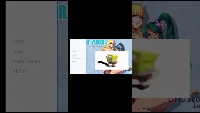 juegos ricolinos de anime para android смотреть онлайн