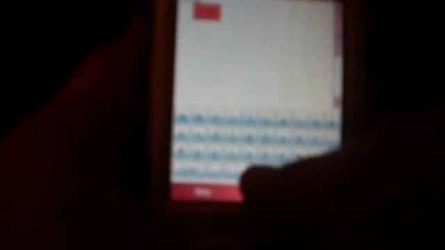 iPhone apps on Windows Mobile смотреть онлайн