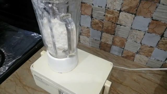 How to make Apple pie || let's cook with Aliza смотреть онлайн