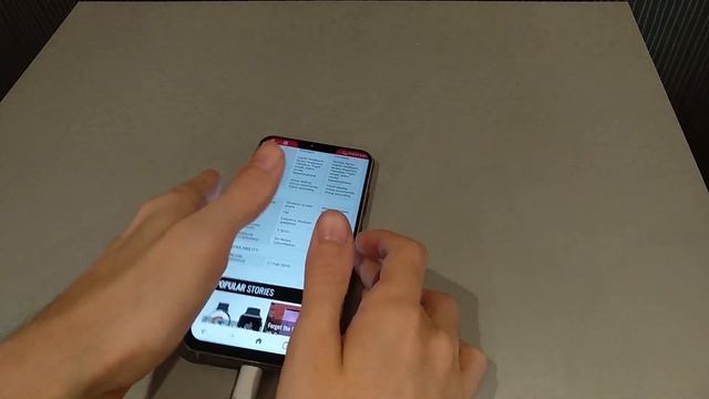 TEST COMPLET ASUS ZENFONE 5 + MON CHIEN EN BONUS ! смотреть онлайн