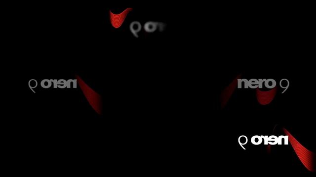 Nero 9 logo has a Sparta Madhouse SFP Remix смотреть онлайн