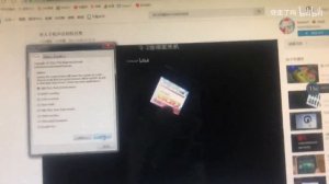 Windows BSOD Compilation Part 13