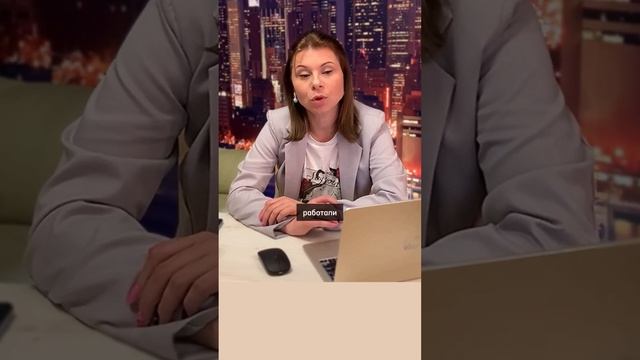 Нужно ли знать РОДИТЕЛЮ подробности терапии ПОДРОСТКА? смотреть онлайн