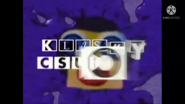 Klasky Csupo in Evil TTV49 Will Kill You All! UTTP THDTC His Got Dead Effect 3.0 смотреть онлайн