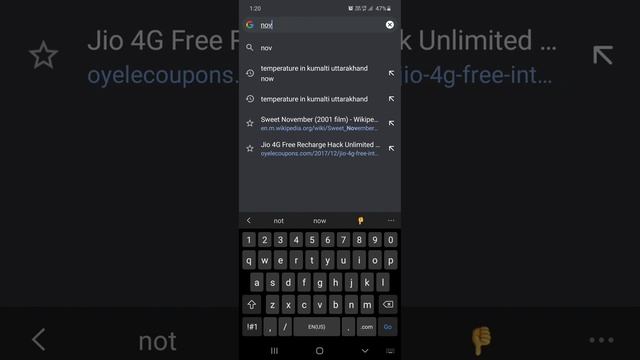 How to set Google discover or news in samsung smart phones on left swipe of home screen смотреть онлайн