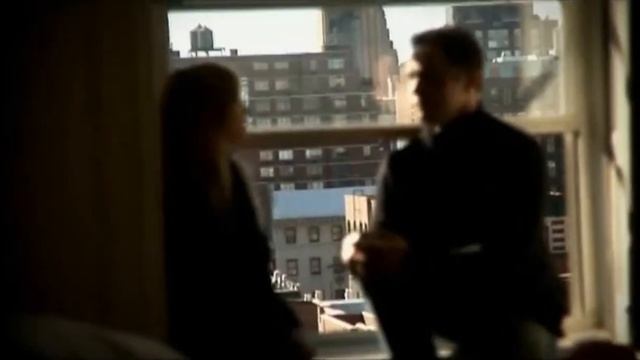 Dallas Superstars - Fine Day (Official Music Video) смотреть онлайн