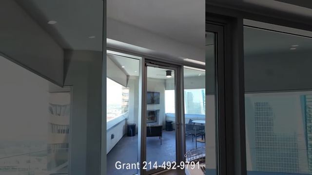 Stunning Two Bedroom Tour | The Sinclair смотреть онлайн