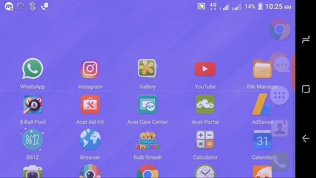 Google assistant with Assistant Launcher on any android |No Root| смотреть онлайн