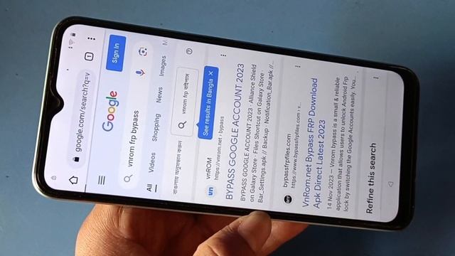 Realme C33 FRP Bypass Android 12 | New Solution | Realme (RMX3624) Google Account Bypass Without Pc смотреть онлайн
