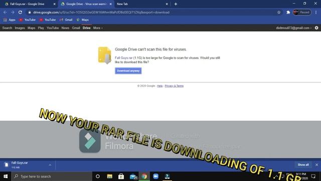 HOW TO DOWNLOAD FALL GUYS FOR FREE | FALL GUYS DOWNLOAD PC SEASON 4 | FALL GUYS APK смотреть онлайн
