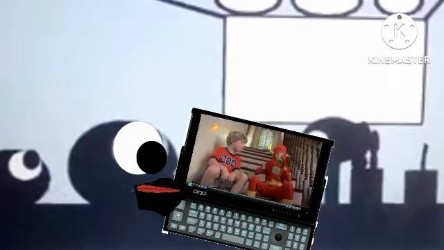 windows vista ultra mobile tv1000 comedy HD original and error смотреть онлайн