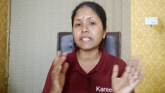 How can Non-CS graduates become Cloud Administrator | Sushmita Madhu смотреть онлайн