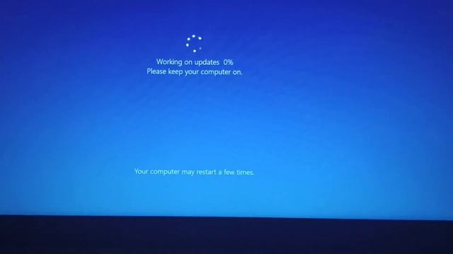 How to Install Windows 11 in hindi, windows 11 kaise install kare,Windows 11 Install смотреть онлайн