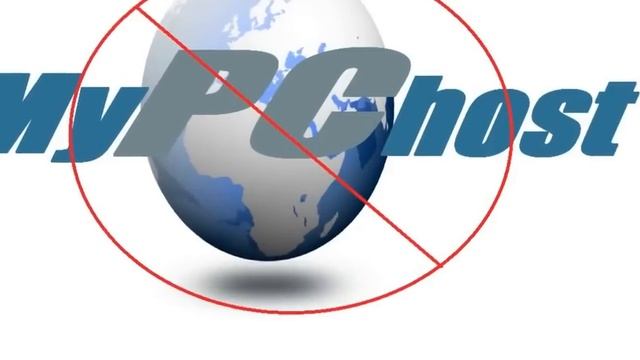 My PC Host Review смотреть онлайн