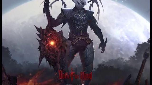 After the Storm - Lineage 2 OST смотреть онлайн