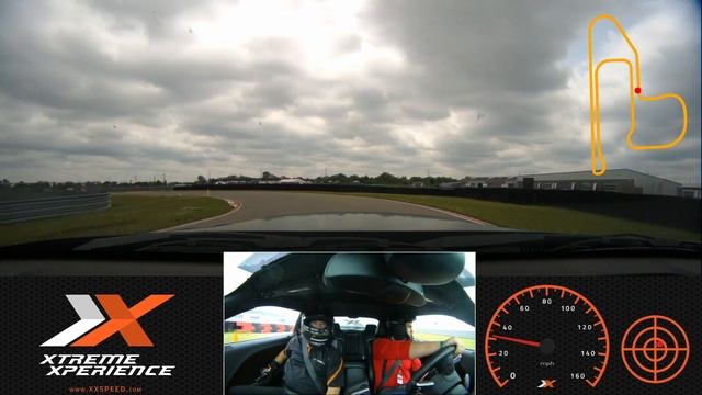 2019 Dodge Challenger Hellcat M1 concourse! MY DREAM CAR смотреть онлайн