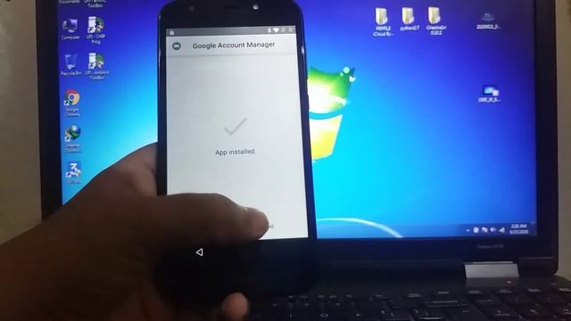 Motorola E5 Play XT1921 Bypass Google Account Frp Lock Android Version 8.0 Without Pc смотреть онлайн