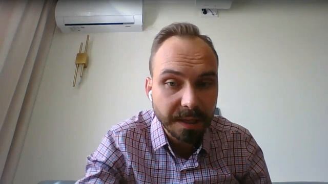 Прямой Эфир: VR для Фиджитал. смотреть онлайн