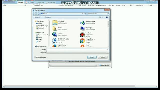 How Download and use the DarkComet Rat смотреть онлайн