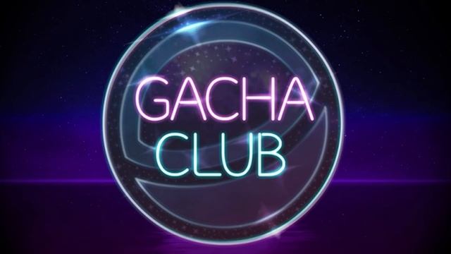 84: Schizophrantic (Boss Music 2) - Gacha Club [OST] смотреть онлайн
