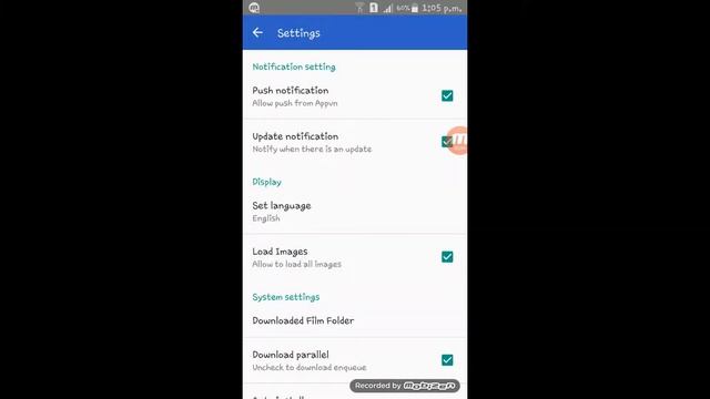 How to Easily Download Paid Apps for Free in Android. No Root. No Computer. Simple. смотреть онлайн