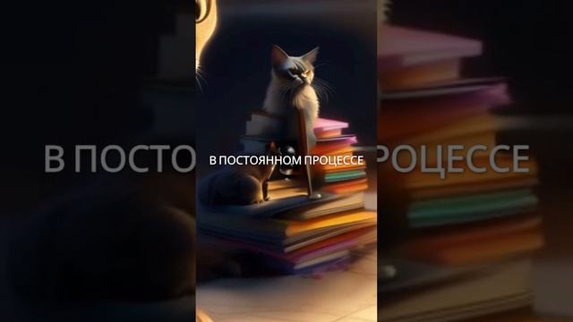 Кошки знака зодиака Водолей. #гороскоп смотреть онлайн