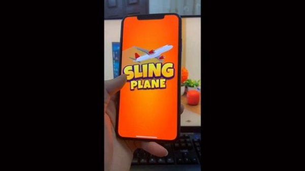 Lustful Spirit Hunt Download Free 🔥 Setup Lustful Spirit Hunt Mobile (FOR IOS APK 2023)