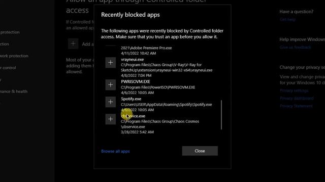 AfterEffects: Could Not Find The User Documents Directory (FIXED) смотреть онлайн