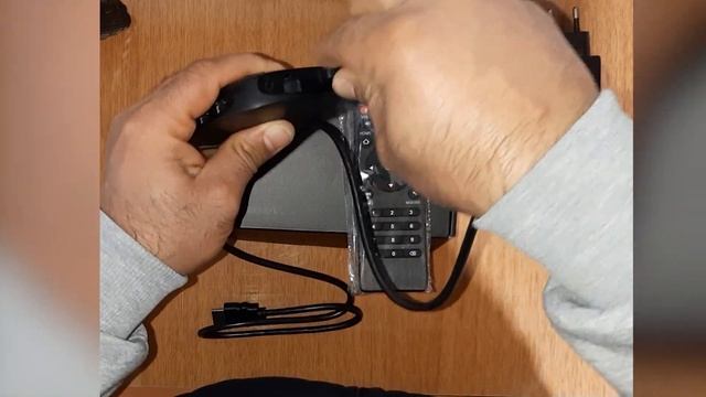 👉TANIX A3  The Best Android Box 2Gb Ram  16Gb Rom 👈✅REVIEW #tech #androidbox #tipsandtrick