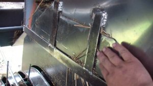 Доработка ПРФ-145. Каков результат?