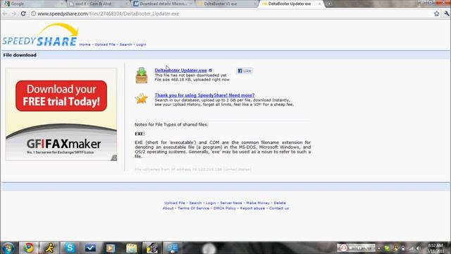Hacking Tutorial(How to Host Boot With Free Booter) NO VIRUSES Original Creator смотреть онлайн
