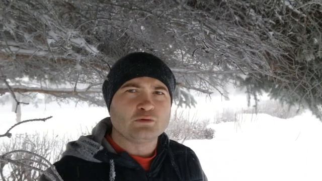 #анекдот Имитация секса смотреть онлайн