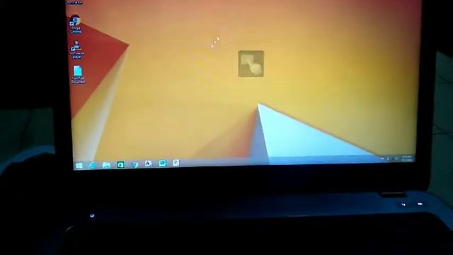 How can you unlock || Lock the touch pad of hp laptop in - Hindi || urdu смотреть онлайн