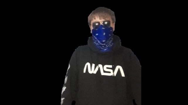 Well Well Well, @Aluzky Responded - Zoophile Beef