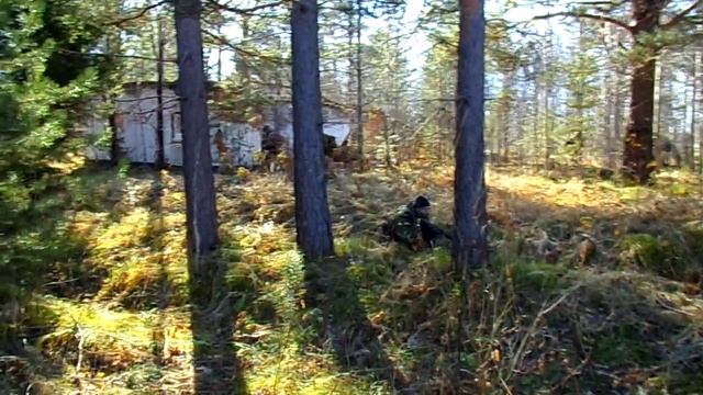 100_0075 смотреть онлайн