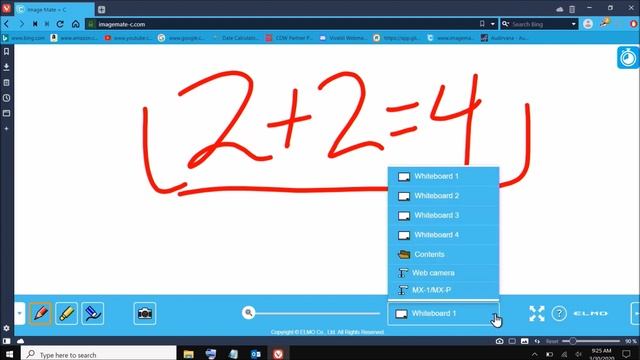 Image Mate + C Overview смотреть онлайн
