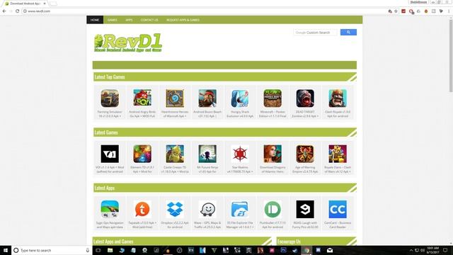 BRAWL STARS FREE APK DOWNLOAD?? ( NO CLICKBAIT ) смотреть онлайн