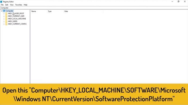[FIXED] This Copy of Windows is not Genuine Windows Error смотреть онлайн