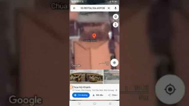 Hướng dẫn copy tọa độ trên bản đồ google смотреть онлайн