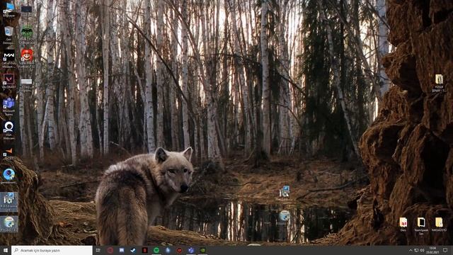 R Studio Kurulumu | R Programı Kurulumu смотреть онлайн