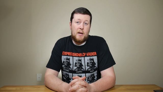 Windows 10 Release Date ANNOUNCED! - What to Expect From Windows 10 смотреть онлайн