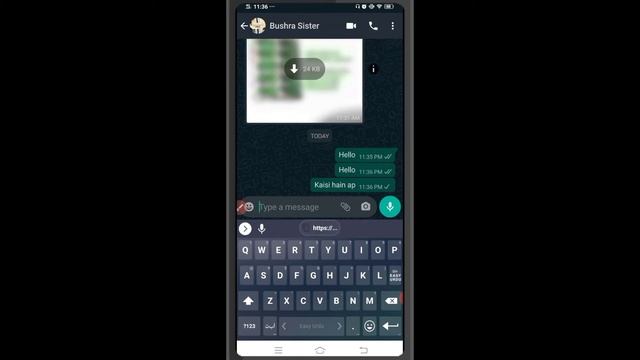 New Mobile Trick 2021 || Top Hidden Settings and Tricks of Android Mobile Phone Trick смотреть онлайн