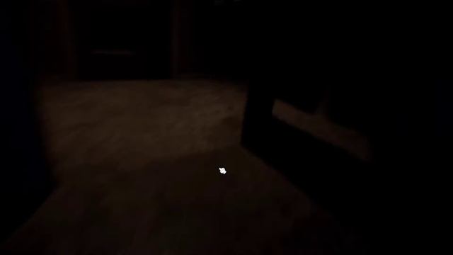 Final Nights 3 New Gameplay! [Night 1] [No Commentary] + Link смотреть онлайн