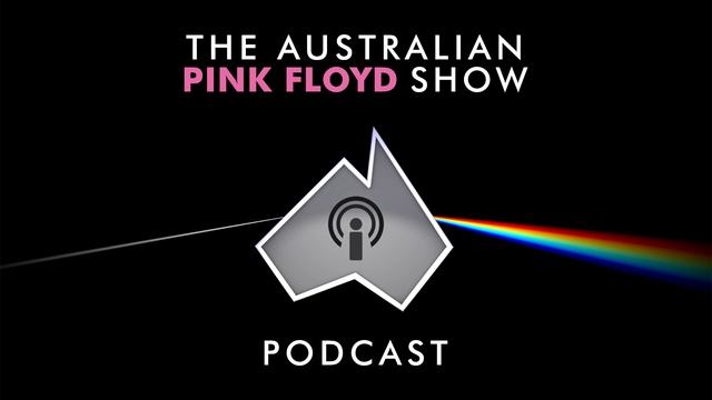 Podcast #4 - Professor Philip Moriarty - When The Uncertainty Principle Goes To 11 смотреть онлайн