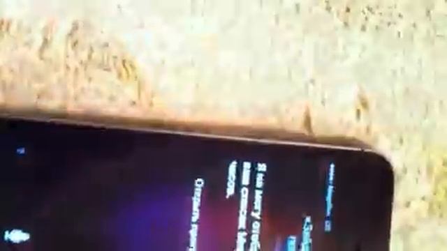 Как разблокировать iPhone смотреть онлайн