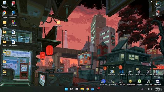 Como tener Juegos GRATIS en Oculus Quest | No Hackeos, instalciones raras ni dinero смотреть онлайн